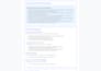 upgrade ai articles and ai content for eeat and SEO